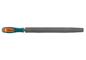 Рашпиль по дереву Sturm! 1050-05-300C
