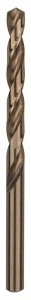5 HSS-CO СВЕРЛ 8.5 мм, 2608585895