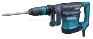 Отбойный молоток Makita HM1111C