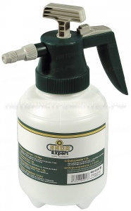 RACO P552 Опрыскиватель помповый, 1,5 л.