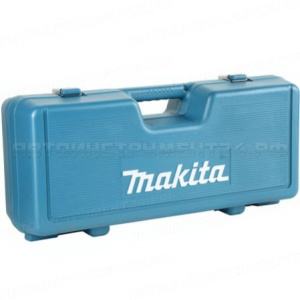 Чемодан для перфораторов Makita 824771-3