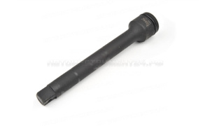 Удлинитель ударный 3/4", 150мм Kamasa-Tools K 8924