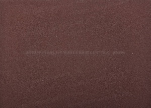 Лист шлифовальный универсальный STAYER "MASTER" на бумажной основе, водостойкий 230х280мм, Р60, упаковка по 5шт