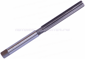 развертка 12mm (ручная,цилиндрическая) АвтоDело (40782)