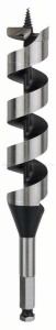 Винтовое сверло по дереву 32x160x235 мм, 2609255257