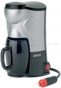 Кофеварка MC-01-24 *акция*