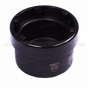 Зубчатый ключ DAF (LF45) 12 ТОНН