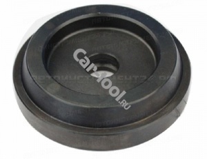 Монтажная оправка подшипников 80 мм Mazda