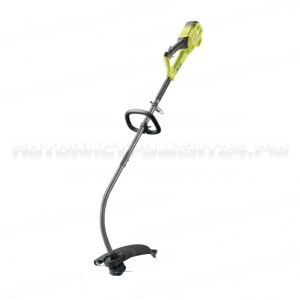 Электрический триммер RYOBI RLT8038