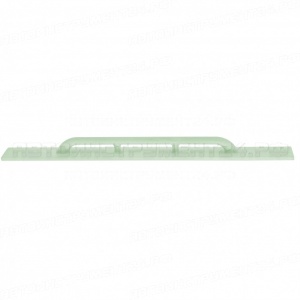 Терка полиуретановая 120 х 1000 мм, облегченная. СИБРТЕХосся