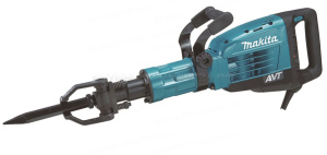 Отбойный молоток Makita HM1317CB