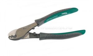 Кусачки для кабеля, 200 мм Kamasa-Tools K 1124