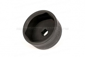 Головка специальная для осей BPW 95 мм