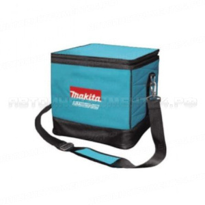 Сумка для инструментов Makita 831274-0