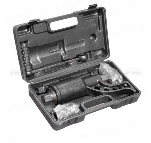 Гайковерт на подшипнике 270мм+250мм,32*33 мм, бежевый бокс (4 шт уп)