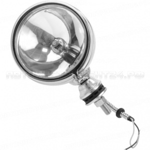 Фара для внедорожника-6" - HL157H3, шт