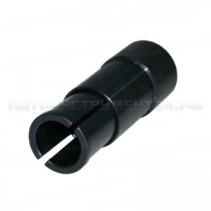 Цанговый съемник форсунок Tector Common Rail