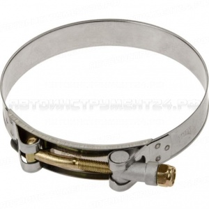 Хомут силовой 41-46 мм (4146) /10/50, шт