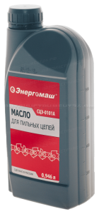 Масло Энергомаш СЦЭ-0101А