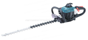 Бензиновый кусторез Makita EH7500W