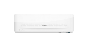 Кондиционер 07H S21. Комплект сплит-системы (Timberk, Perfect Storm, 7000BTU), AC TIM 07H S21