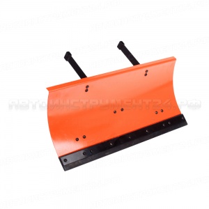 Скребок для снега SN-80, 710000020