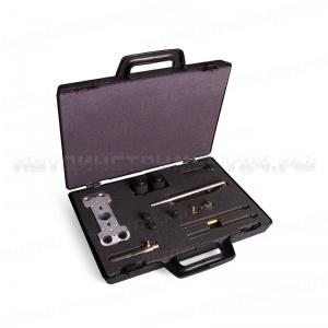 Рассухариватель клапанов VAG FSI