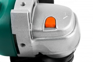 Болгарка (УШМ) Sturm! AG9012