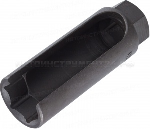 Головка для вакуумного выключателя СТАНКОИМПОРТ, KA-6392