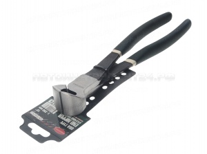 Кусачки RF-6976A250 торцевые 10" (250мм) ROCKFORCE /1