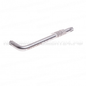 Ключ TORX RF-76650: Г-образный T50 ROCKFORCE /1/10