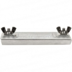 Держатель заточки лезвий для рубанка Makita 123006-2