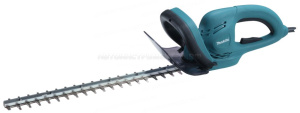 Кусторез Makita UH4861