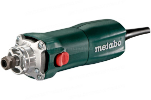 GE 710 Compact Пр.маш 710вт,13-34т/м,6мм,S-Autom Metabo