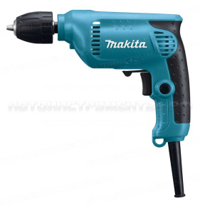 Дрель Makita 6413