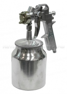 Краскораспылитель 1.2мм