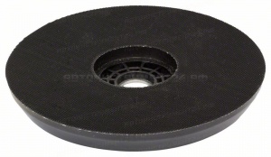 ШЛИФОВАЛЬНАЯ НАСАДКА Д/PWR 180СЕ, 2609256D34