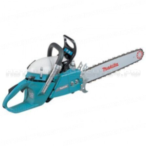 Бензопила Makita DCS6401-50