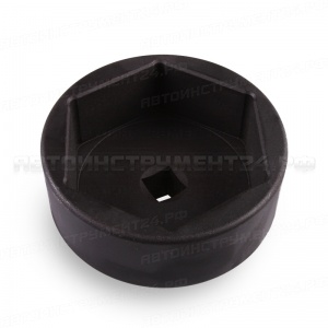 Ступичная головка для грузовиков KENWORTH