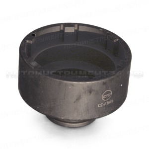 Ступичный ключ Mercedes Benz TRUCK