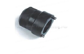 Спецключ для снятия/установки ступицы (FWD) HCB A1056