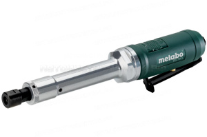 DG 700 L Прямошлифм.600л/мин,22000/мин,дл.корпус Metabo