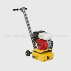 Фрезеровальная машина Masalta MC8E(220 V)