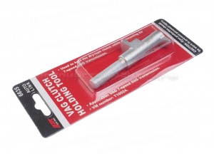 Приспособление для снятия и установки муфты 7-скоростной коробки передач DSG (VW AUDI) JTC