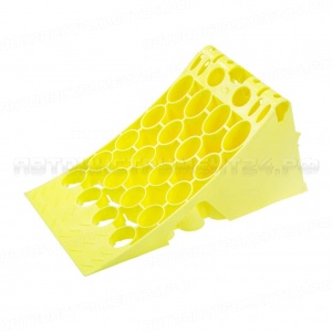 Противооткатное устройство (башмак) LOKHEN 200мм /8