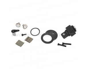 Ремкомплект для трещоток 3/8" 36-зуб., 32130-P-X/32013-36-X