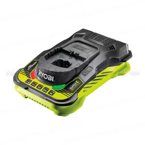 Быстрозарядное устройство RYOBI RC18150