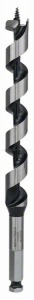 Винтовое сверло по дереву 20x235 мм, 2608597632