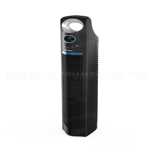 Воздухоочиститель бытовой электрический Timberk (238 м3/ч), TAP FL150 SF (BL)