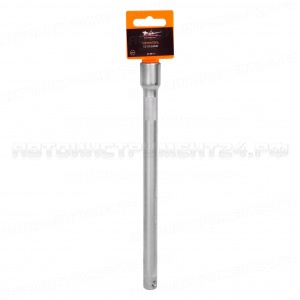 Удлинитель 1/2" DR 250мм (AT-EB-11)